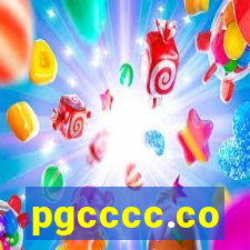 pgcccc.co