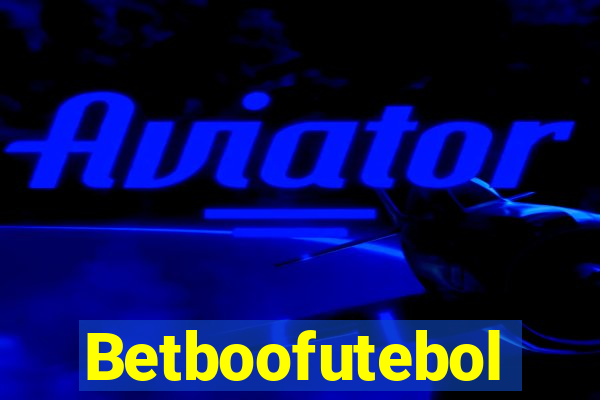 Betboofutebol