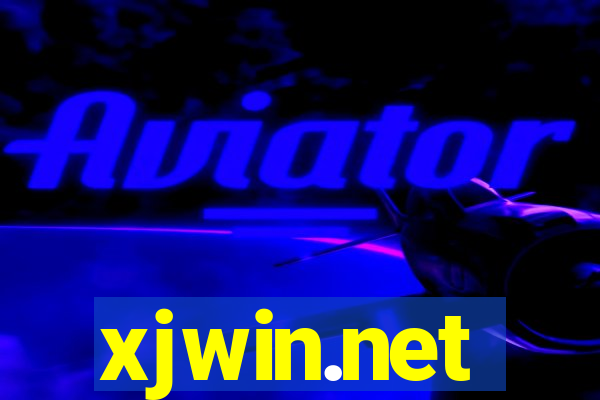 xjwin.net