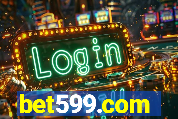 bet599.com