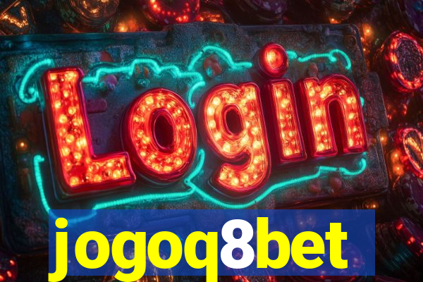 jogoq8bet