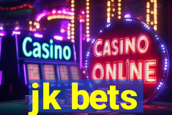 jk bets