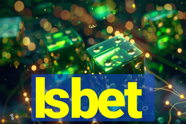 lsbet