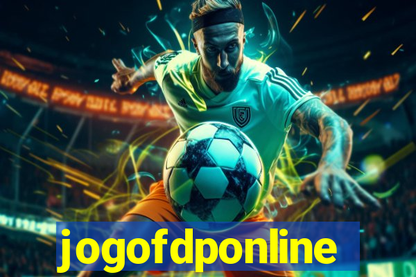 jogofdponline