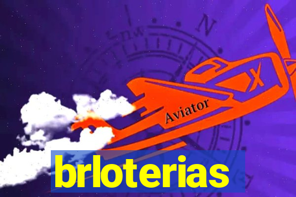 brloterias