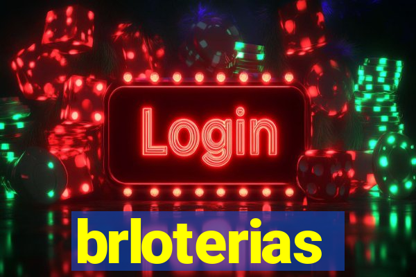 brloterias