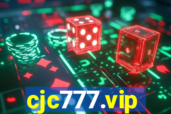 cjc777.vip