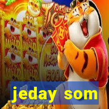 jeday som