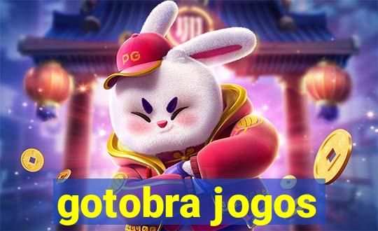 gotobra jogos