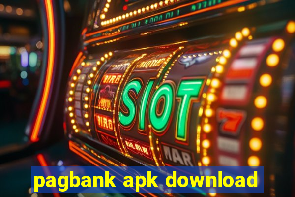 pagbank apk download