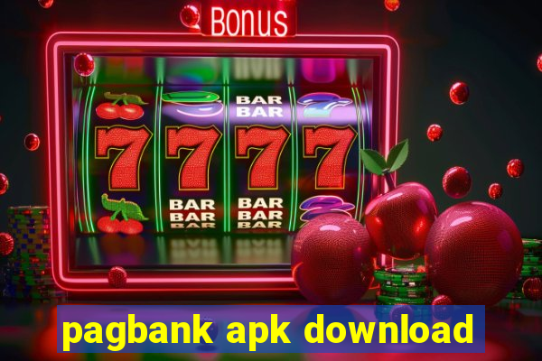 pagbank apk download