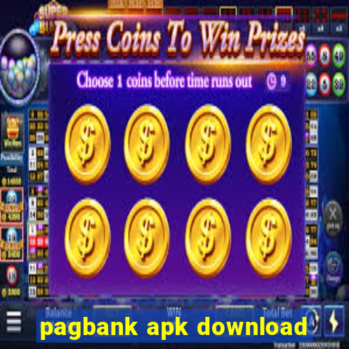 pagbank apk download