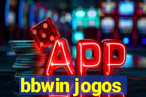 bbwin jogos