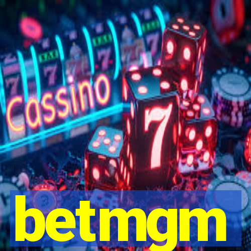 betmgm