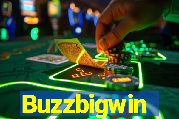 Buzzbigwin