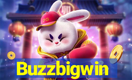 Buzzbigwin