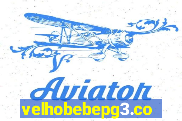 velhobebepg3.com