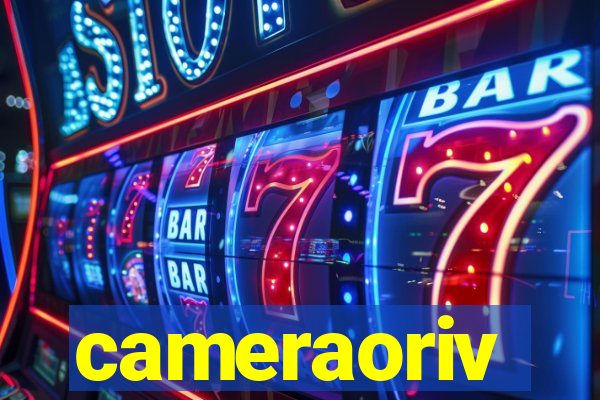 cameraoriv