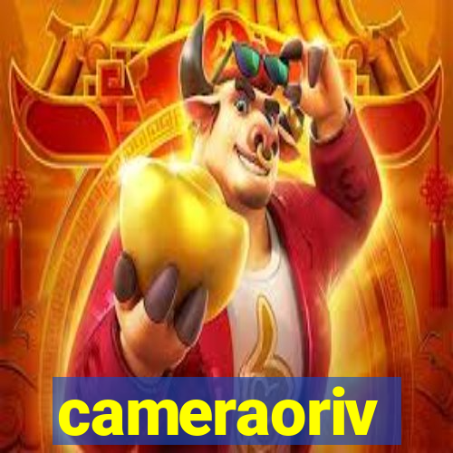 cameraoriv