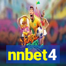 nnbet4