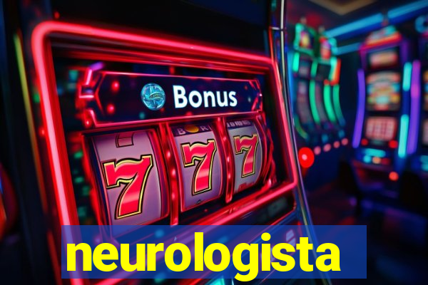 neurologista terezinha milan caxias do sul