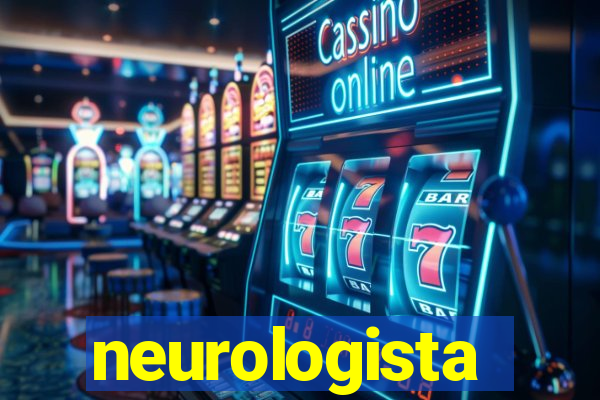 neurologista terezinha milan caxias do sul