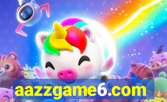 aazzgame6.com