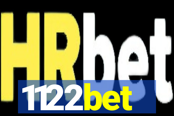 1122bet