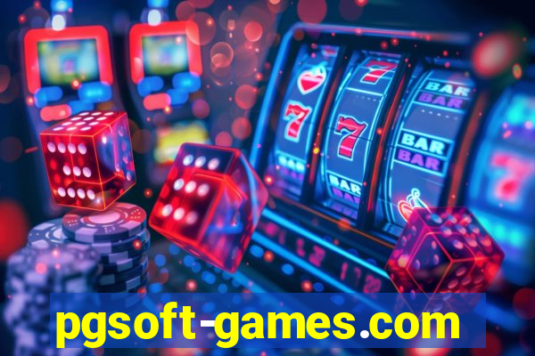 pgsoft-games.com fortune tiger gratis