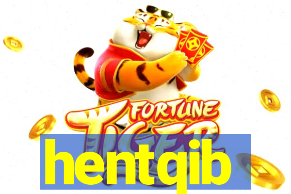 hentqib