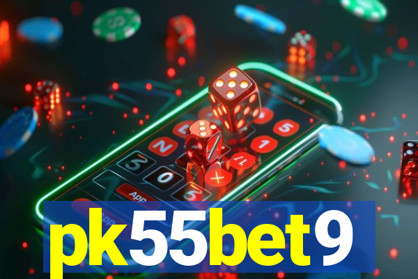 pk55bet9