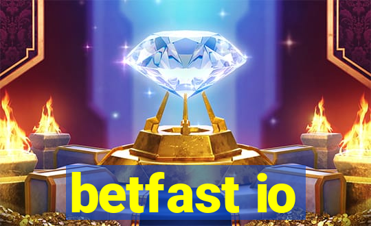 betfast io