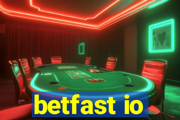 betfast io