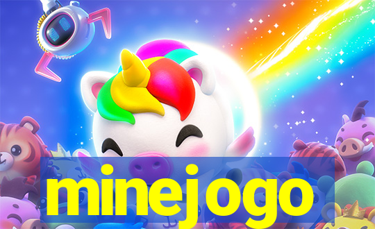 minejogo