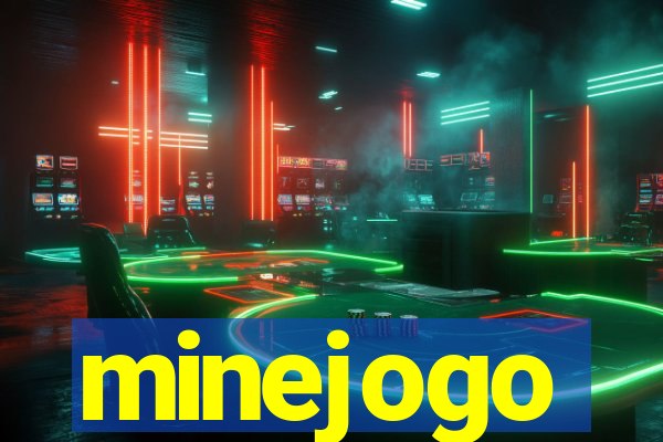 minejogo