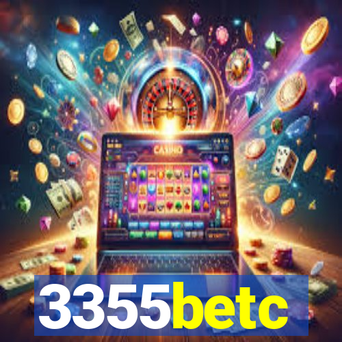 3355betc