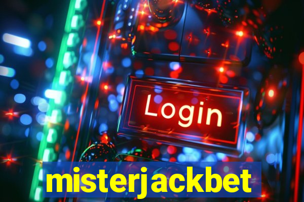 misterjackbet