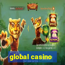 global casino