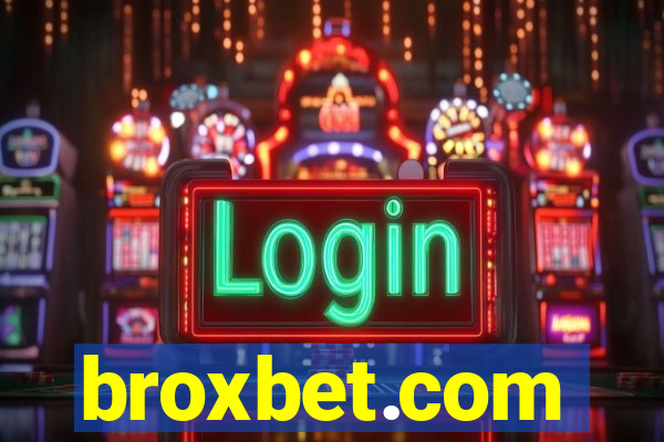 broxbet.com