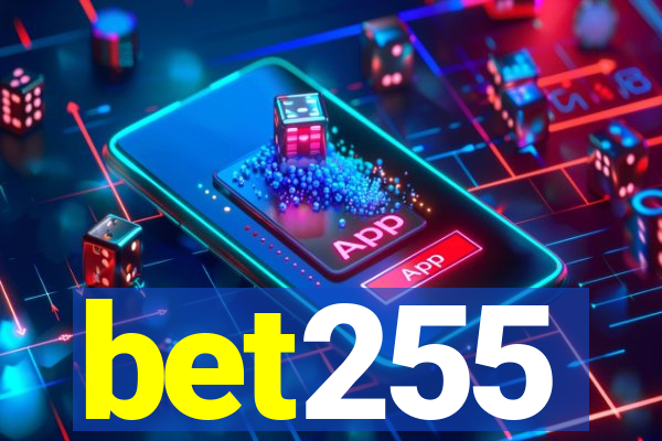 bet255