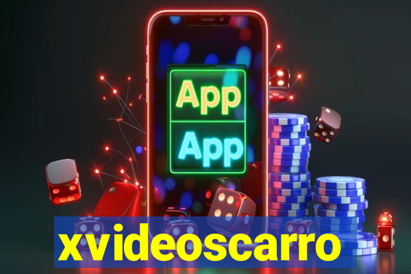 xvideoscarro