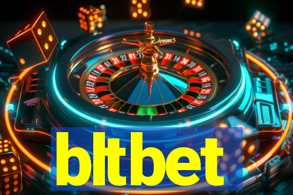 bltbet