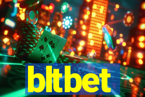 bltbet