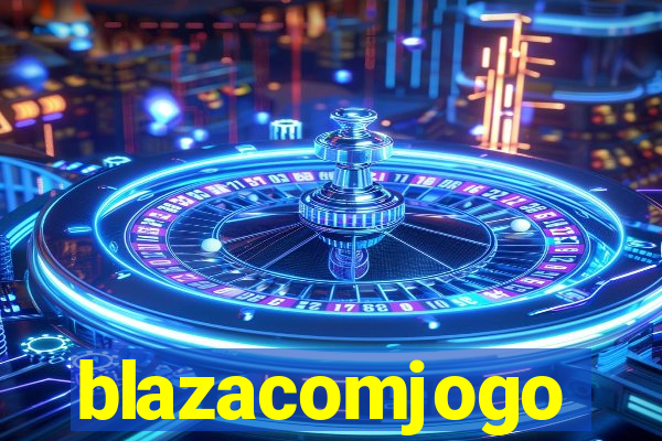 blazacomjogo