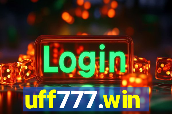 uff777.win