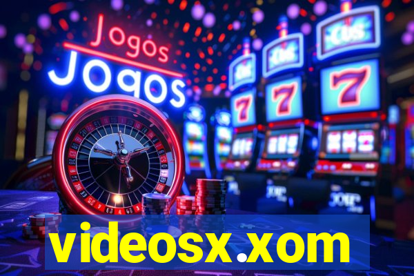 videosx.xom