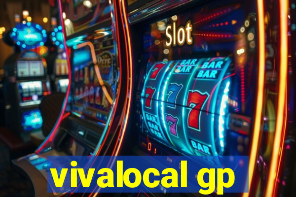 vivalocal gp