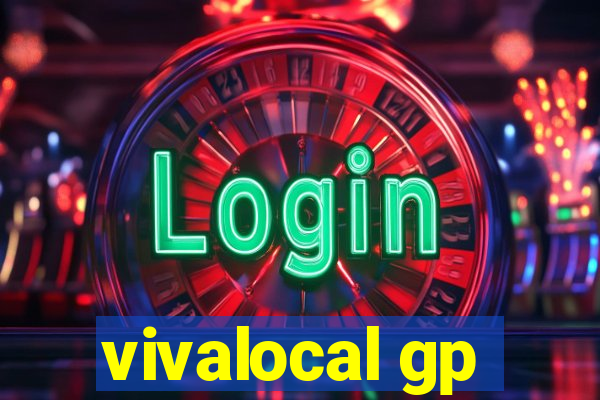 vivalocal gp