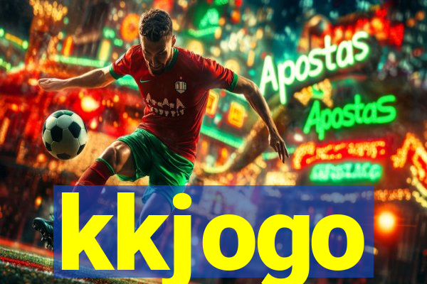 kkjogo