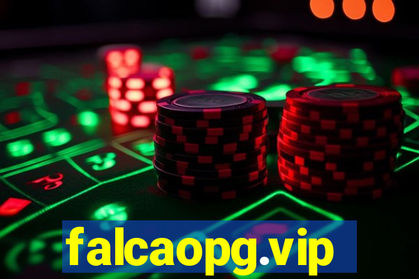 falcaopg.vip